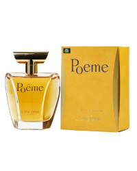 Poeme (Lancome) 100ml women ORIGINAL
