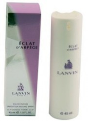 Lanvin Eclat D`Arpege, 45ml