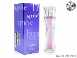 Hypnose (Lancome) 100ml women ORIGINAL