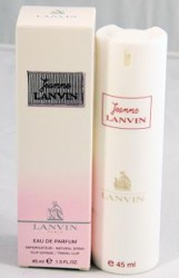 Lanvin Jeanne Lanvin, 45ml