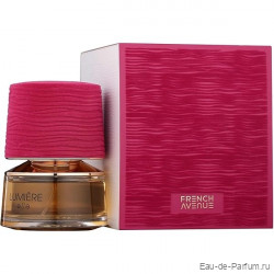 Lumiere Elle 100ml унисекс (АП)