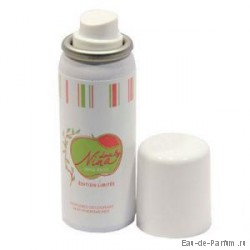 Дезодорант Nina Ricci «Love By Nina» 50 ml