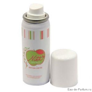 Дезодорант Nina Ricci «Love By Nina» 50 ml