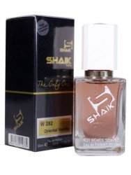 SHAIK W282 идентичен D&G The Only One