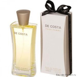 De Costa pour Femme 100ml (АП)