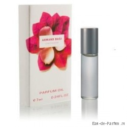 Armand Basi Lovely Blossom 7ml (Женские масляные духи)