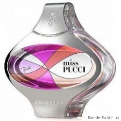 Miss Pucci (Emilio Pucci) 75ml women
