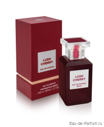 Lush Cherry for women 80ml (АП)