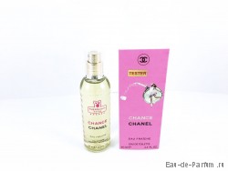 Chanel Chance Eau Fraiche for women 65ml (ферамоны)