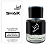 SHAIK 255 - YSL Y for Men