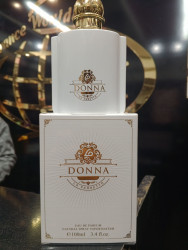 Donna La Paretto for women 100ml (АП)