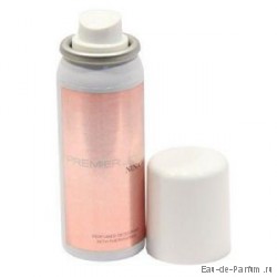 Дезодорант Nina Ricci «Premier Jour» 50 ml
