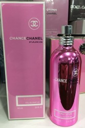 Mon Chanel Chance Eau Vive 100ml women