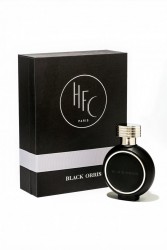 Black Orris (HFC Haute Fragrance Company) 75ml Man Made in France