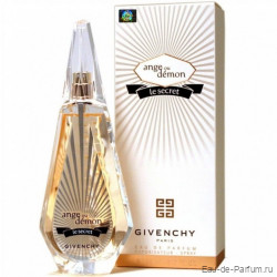 Ange ou Demon Le Secret (Givenchy) 100ml ORIGINAL
