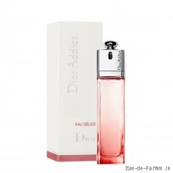 Dior Addict Eau Delice (Christian Dior) 100ml women
