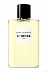 Paris - Deauville (Chanel) 125ml унисекс