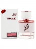 SHAIK W336 идентичен DKNY Be Delicious Fresh Blossom