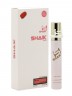 SHAIK W336 идентичен DKNY Be Delicious Fresh Blossom