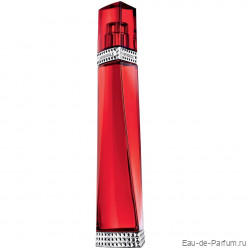 Absolutely Irresistible Givenchy 75ml ORIGINAL
