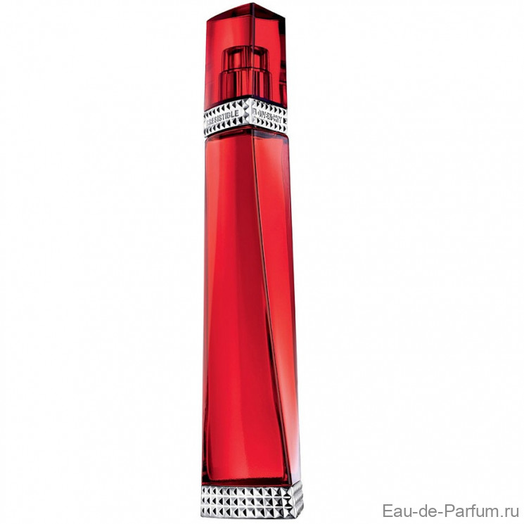 Absolutely Irresistible Givenchy 75ml ORIGINAL