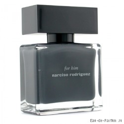 For Him "Narciso Rodriguez" 100ml MEN