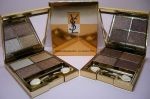 Тени «Ombres Vibration 4»(YSL)