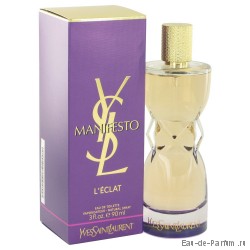 Manifesto L’Eclat (YSL) 90ml women