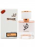 SHAIK 396 - YSL Libre women