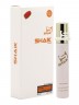 SHAIK 396 - YSL Libre women