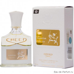 Aventus for Her CREED 75ml ORIGINAL