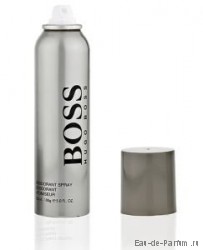 Дезодорант Hugo Boss Boss Men 150ml