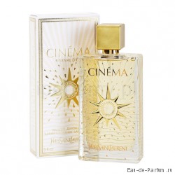 Cinema Festival d'Ete (YSL) 90ml women