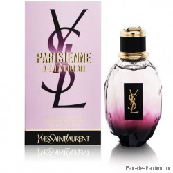 Parisienne A L’Extreme (YSL) 90ml women