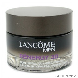 Крем Men Renergy 3D Lifting