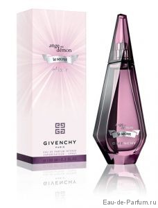 Ange ou Demon Le Secret Elixir (Givenchy) 100ml women