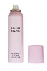 Дезодорант Chanel Chance 150ml