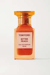 Bitter Peach (Tom Ford) 50ml унисекс ORIGINAL