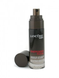 Лосьон для лица Lancome "Men Energizer Total", 50 ml