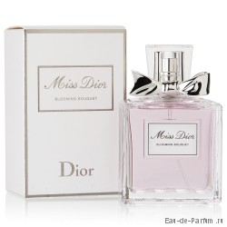Miss Dior Blooming Bouquet (Christian Dior) 100ml women