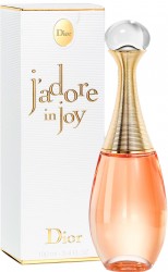 J'adore in Joy (Christian Dior) 100ml women
