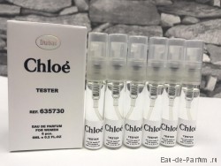 Отливант Chloe Eau de Parfum 6ml 