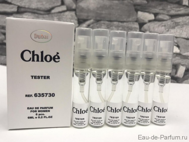 Парфюм Стиль Интернет Магазин