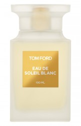 Eau de Soleil Blanc Tom Ford 100ml унисекс ORIGINAL