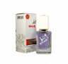 SHAIK 478 - Paco Rabanne Olympea Flora women