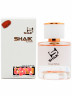 SHAIK 478 - Paco Rabanne Olympea Flora women