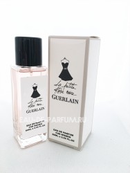 Guerlain La Petite Robe Noire 60ml