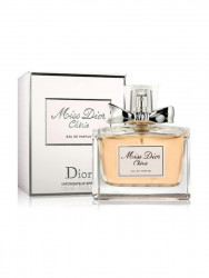 Miss Dior Cherie eau de parfum (Christian Dior) 100ml women
