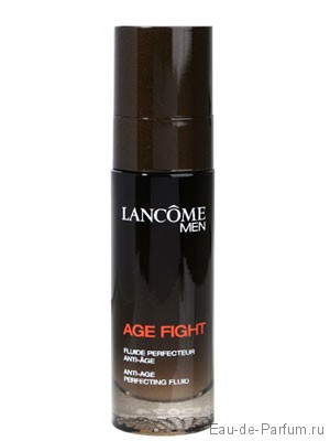 Флюид для лица Lancome Men Age Fight 50ml