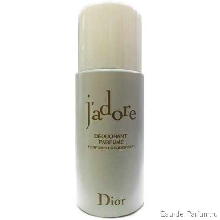 Дезодорант Christian Dior Jadore 150ml